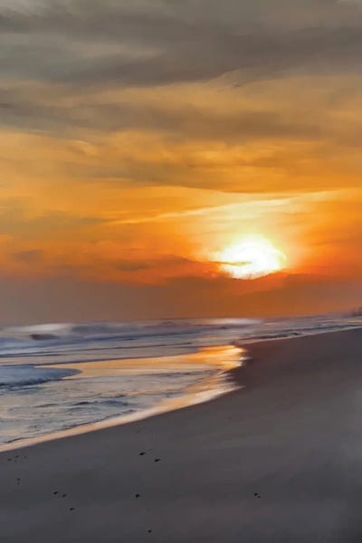 Thomas Little: Memorable Moment by Thomas Little