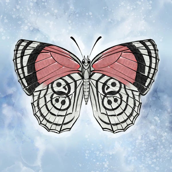 Ecuador
