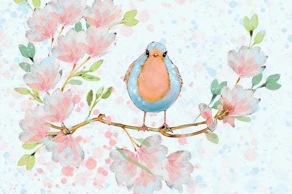 Thomas Little: My Little Friend by Thomas Little