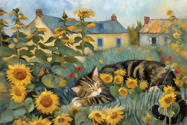 Thomas Little