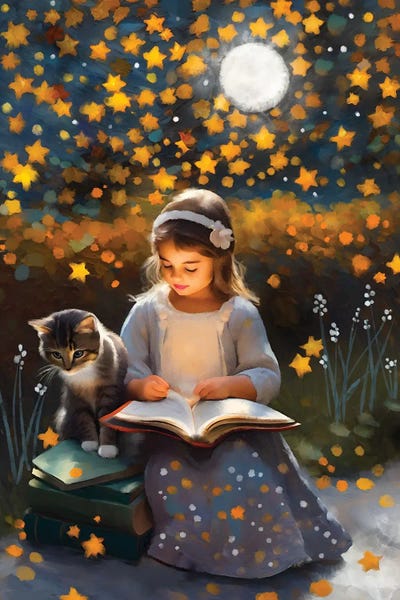 Thomas Little: October Love by Thomas Little