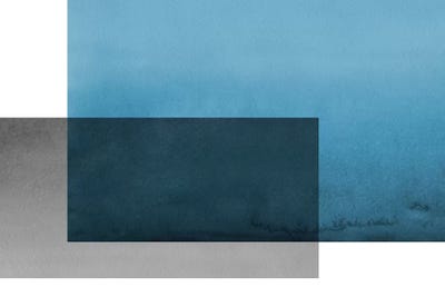 The Maisey Design Shop