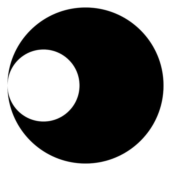 Circles II