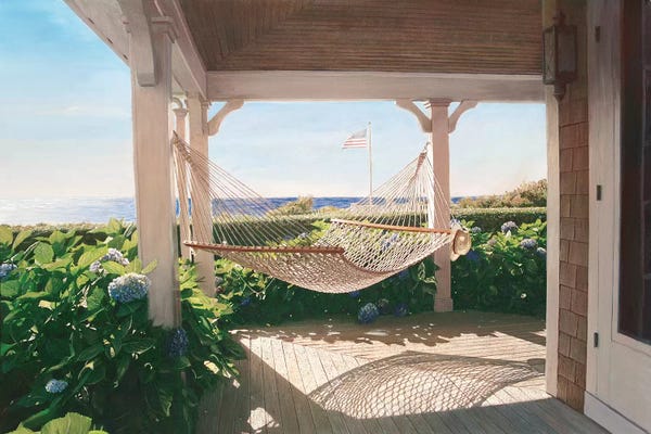 Tom Mielko: Fathers Day by Tom Mielko