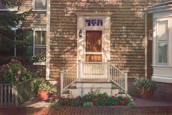 Tom Mielko: Homecoming by Tom Mielko