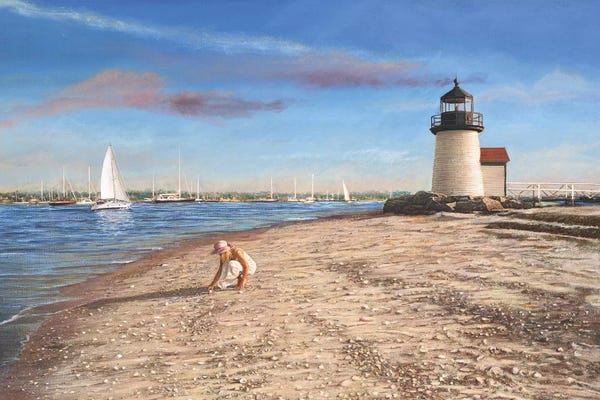 Tom Mielko: Sea Gems by Tom Mielko