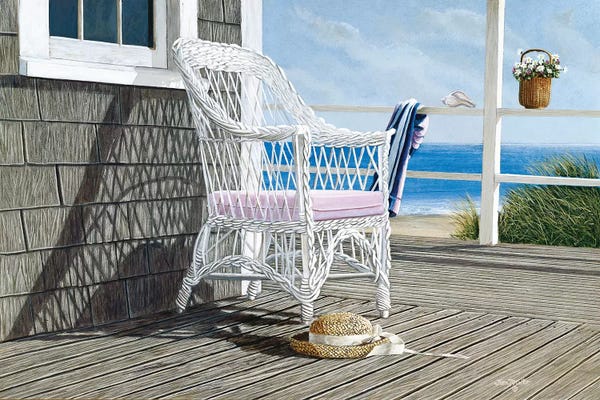 Tom Mielko: Summer Dreams by Tom Mielko