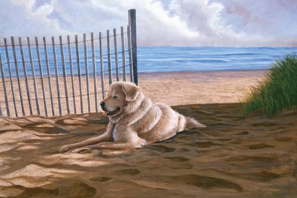 Tom Mielko: Willie Moe by Tom Mielko