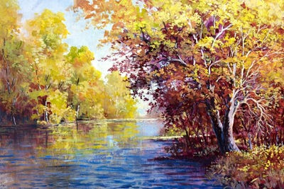 Tim Johnson