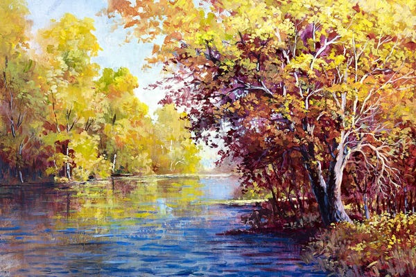 Tim Johnson