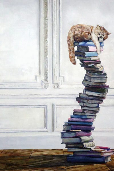 Books: Literately Lazy I by Timothy Adam Matthews