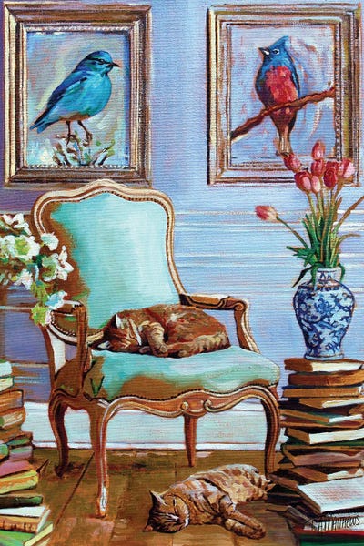 Sleeping & Napping: Literately Lazy VI by Timothy Adam Matthews