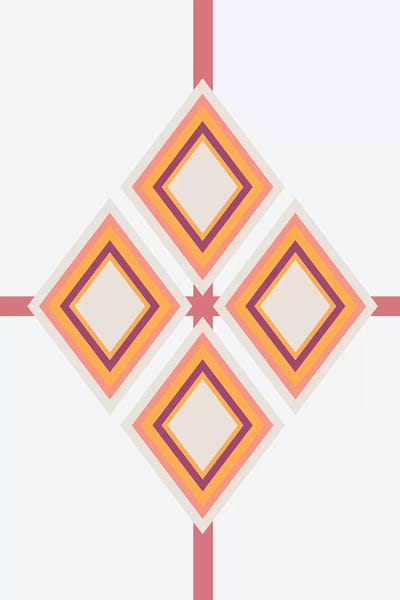 Shape Up: Shine Bright by The Native State