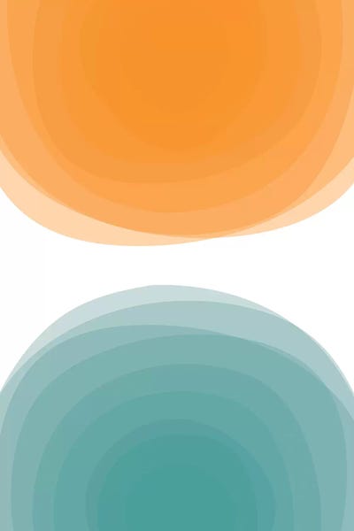 Patterns: Sunshine Hill by The Native State