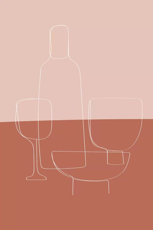 Tableware