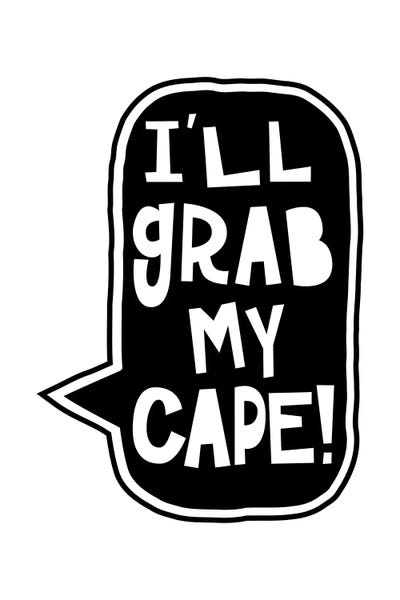 Women's Empowerment: Cape by The Native State