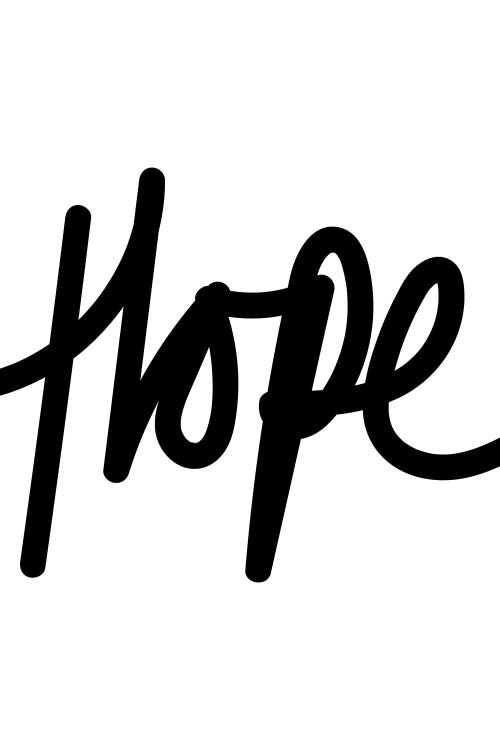 Hope