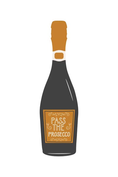 Prosecco