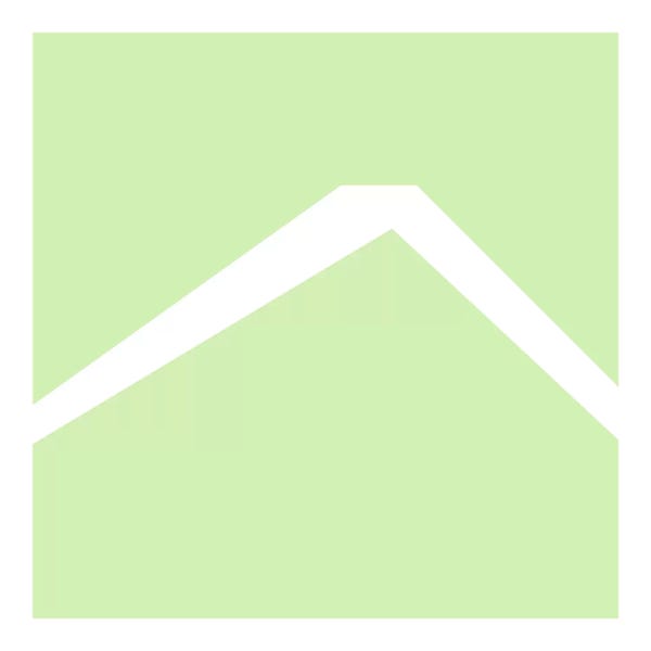 Punctuation: Caret3 by 5by5collective