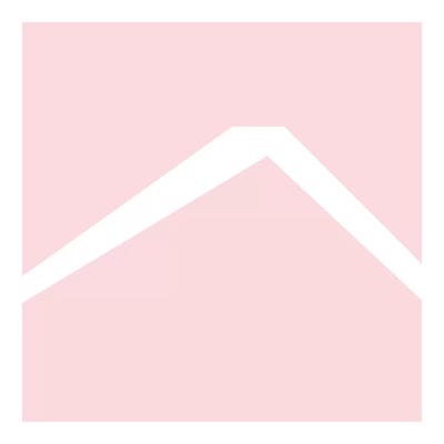 Caret4 by 5by5collective metal wall art