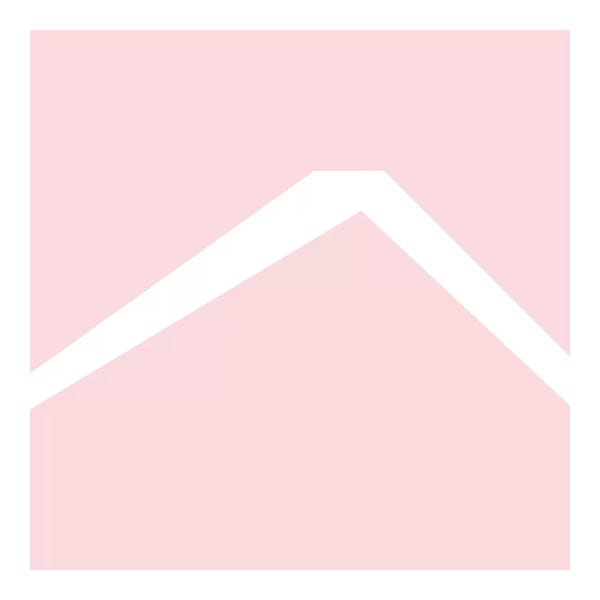 Punctuation: Caret4 by 5by5collective