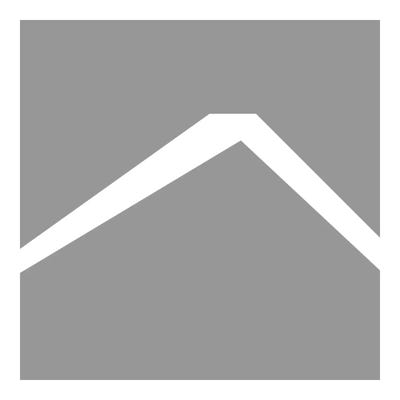 Caret5 by 5by5collective acrylic art print