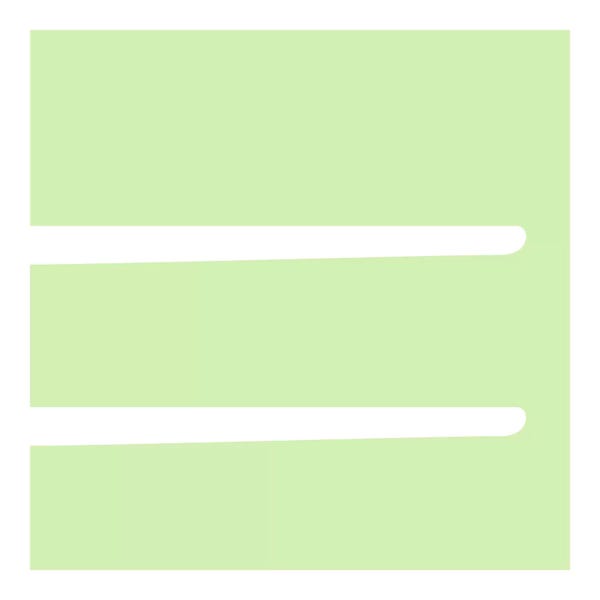 Punctuation: Equal3 by 5by5collective