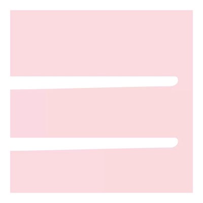 Equal4 by 5by5collective canvas print