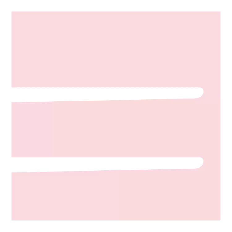 Equal4 by 5by5collective wall art