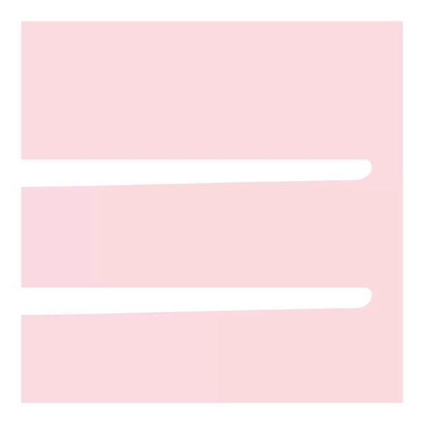 Punctuation: Equal4 by 5by5collective