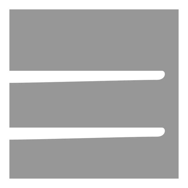 Punctuation: Equal5 by 5by5collective