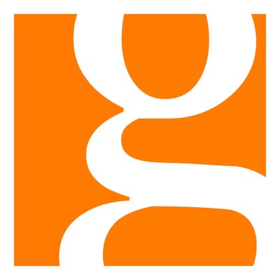 G4 by 5by5collective art print