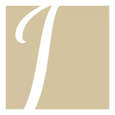 I3 by 5by5collective canvas print