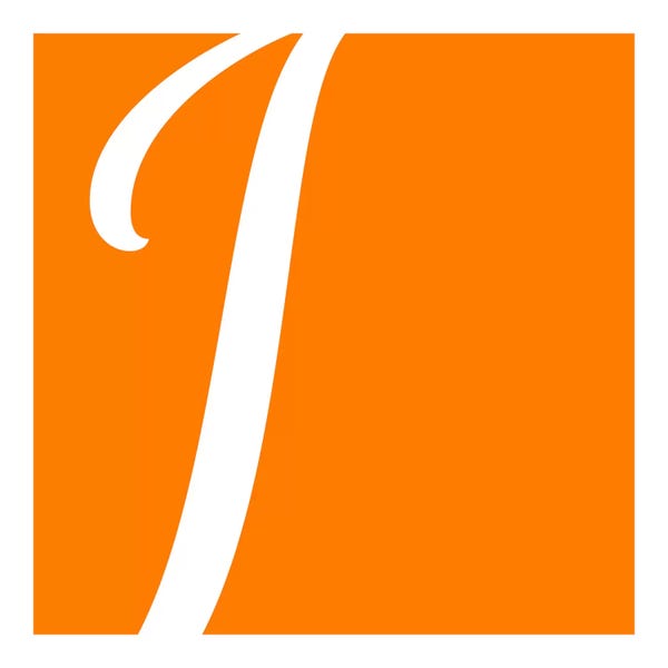 The Letter I: I4 by 5by5collective