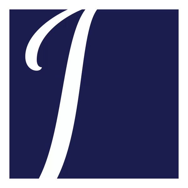 The Letter I: I5 by 5by5collective