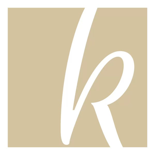 The Letter K: K3 by 5by5collective