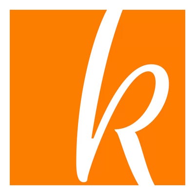 K4 by 5by5collective canvas print