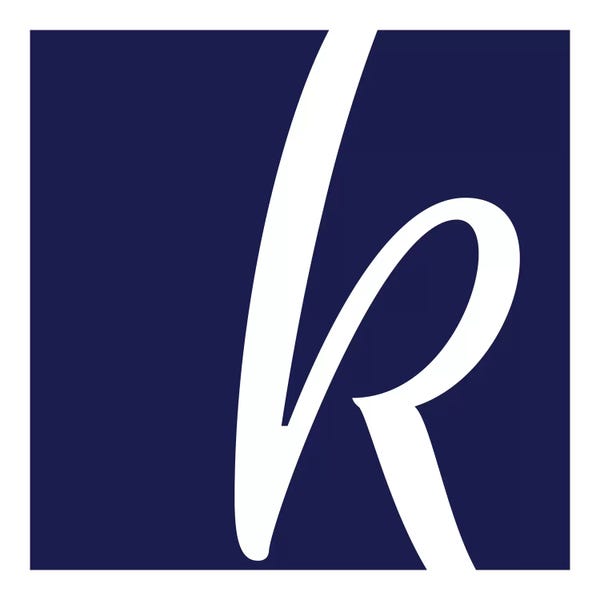 Alphabet: K5 by 5by5collective