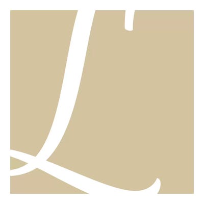 L3 by 5by5collective canvas print