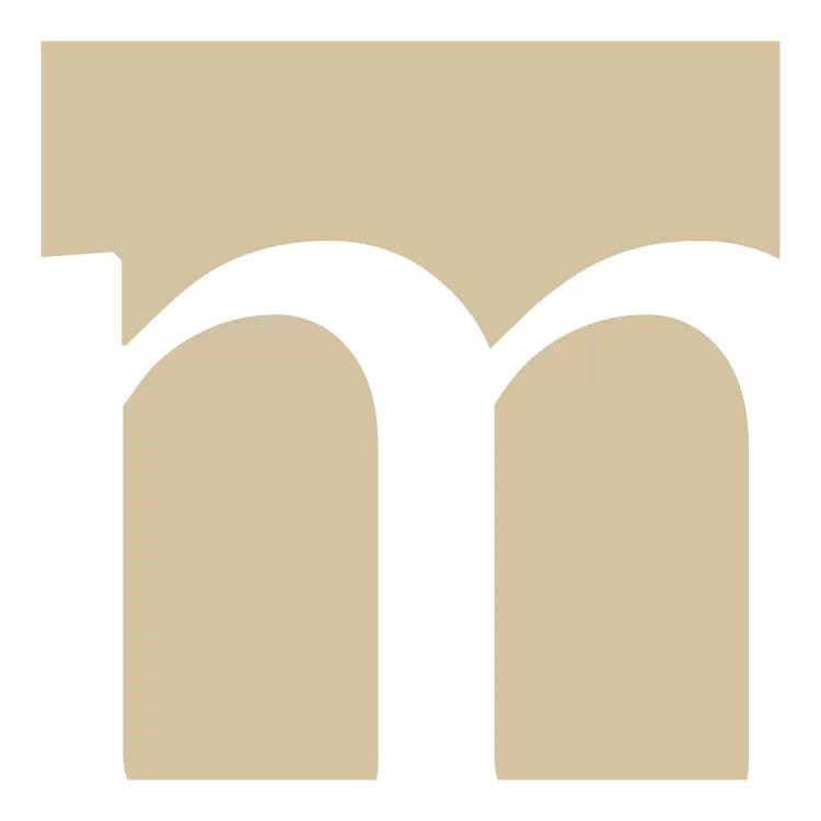 M3