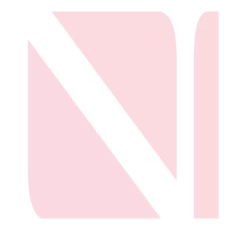 N4