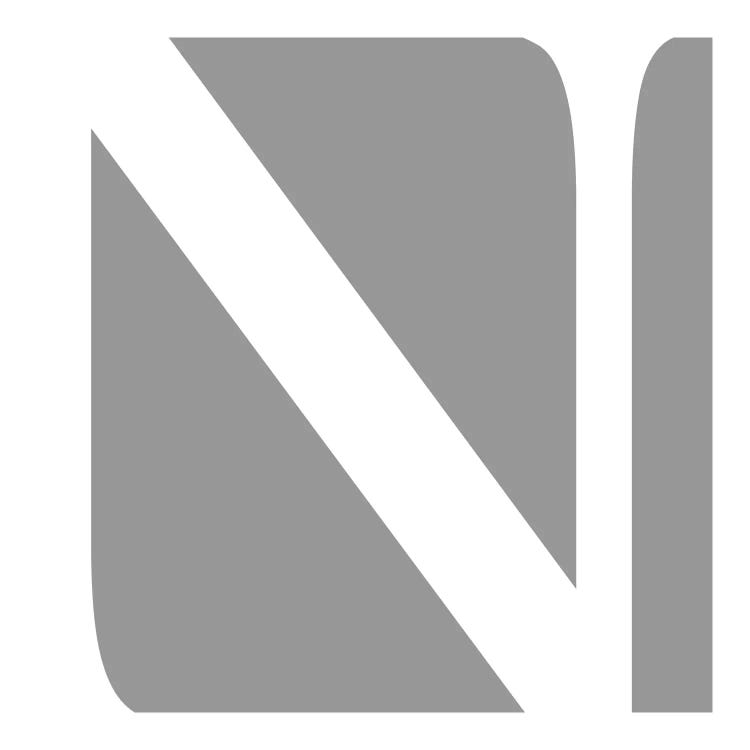 N5