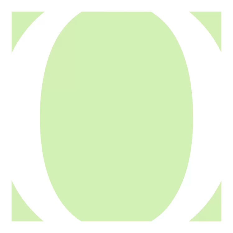 O3
