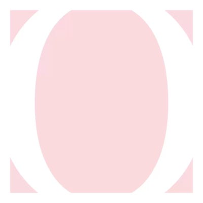 O4 by 5by5collective framed wall art