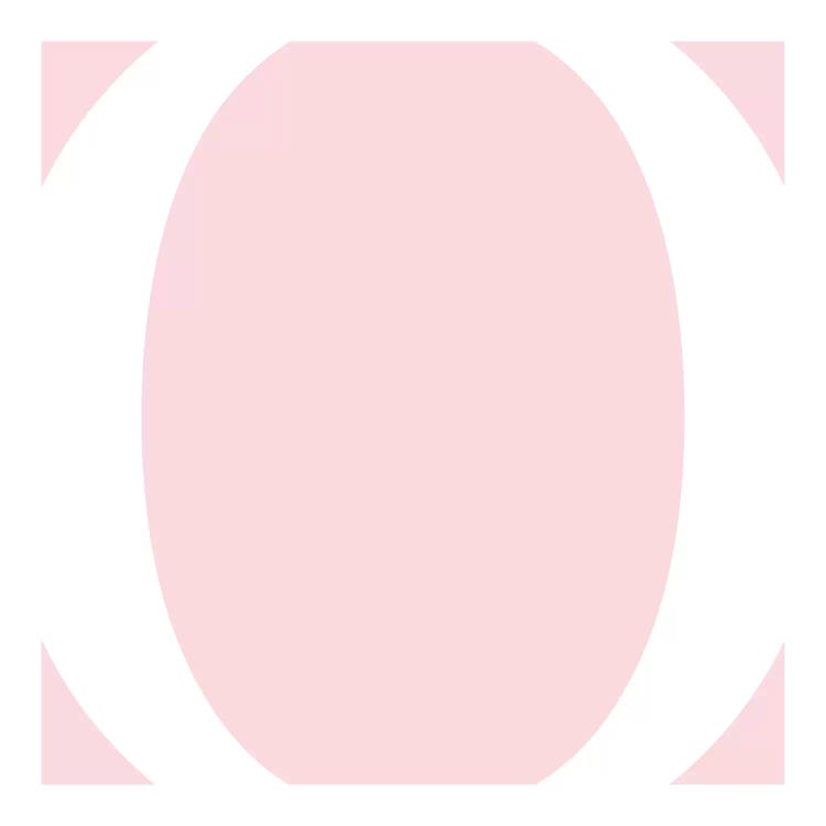 O4