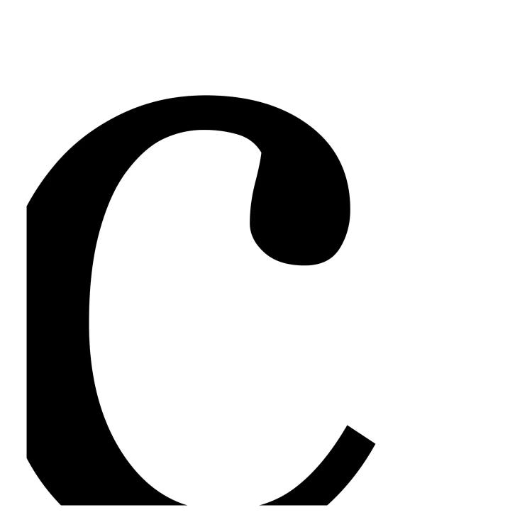 C2