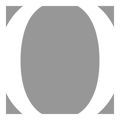 O5 by 5by5collective framed wall art