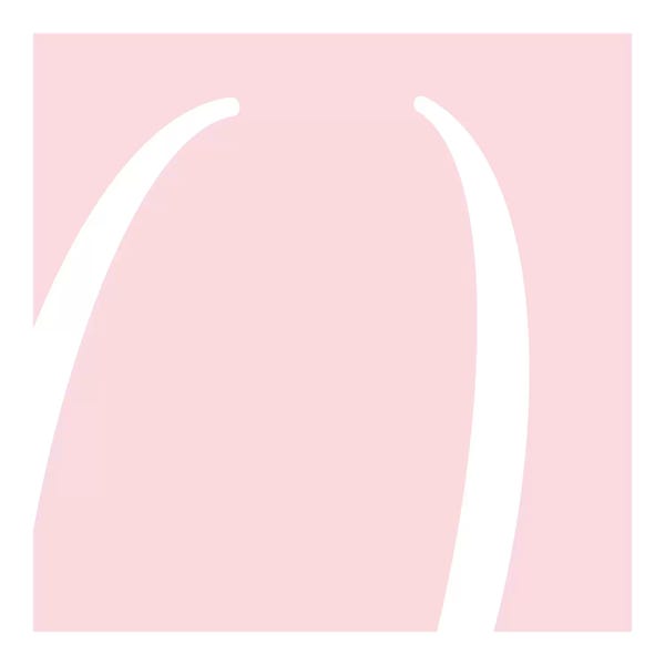 Punctuation: Parentheses4 by 5by5collective