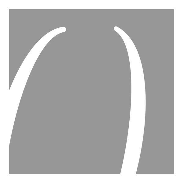 Punctuation: Parentheses5 by 5by5collective