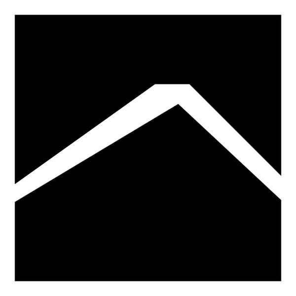 Punctuation: Caret by 5by5collective